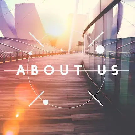 about